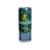 Beaufort