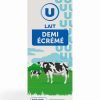 Lait 1L