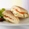 Panini thon