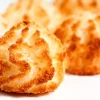 Rocher au coco