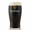 Guinness