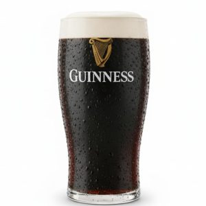 Guinness