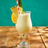 SEBA Colada
