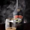 Baileys