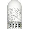 Belvedere