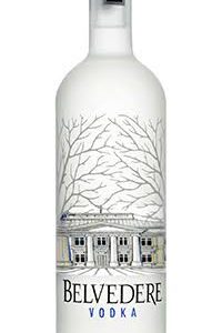 Belvedere
