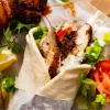 Chawarma SEBA