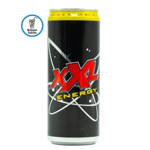 XXL