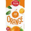 Jus en brique 1L