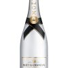 Moët & Chandon