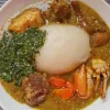 Placali