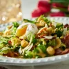 Salade SEBA