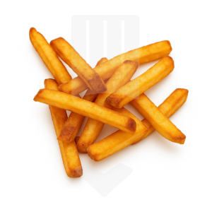 Frites