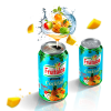 Fruitalos