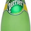 Périer