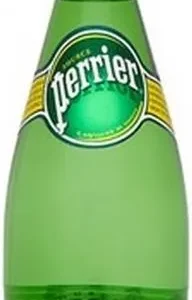 Périer