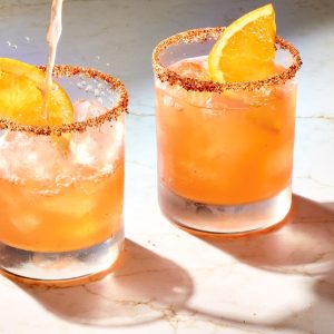 Margarita
