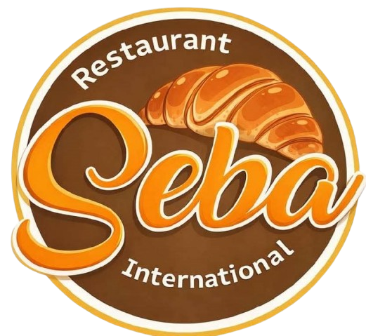 RESTO SEBA