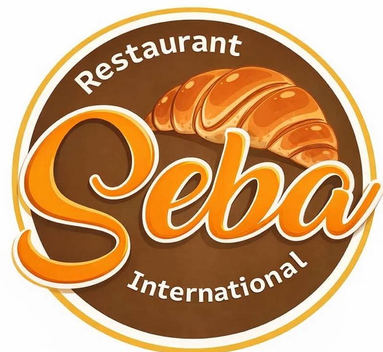 RESTO SEBA