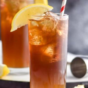 Long Island
