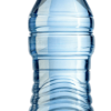 Eau