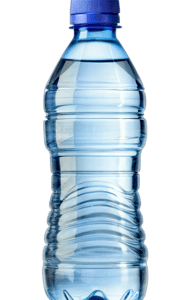 Eau