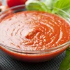 Sauce tomate