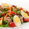Salade Niçoise