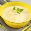 Sauce beurre blanc citron