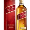 Red Label