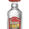 Tequila