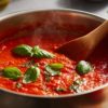 Sauce de chef