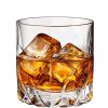 Supplément verre