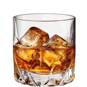 Supplément verre